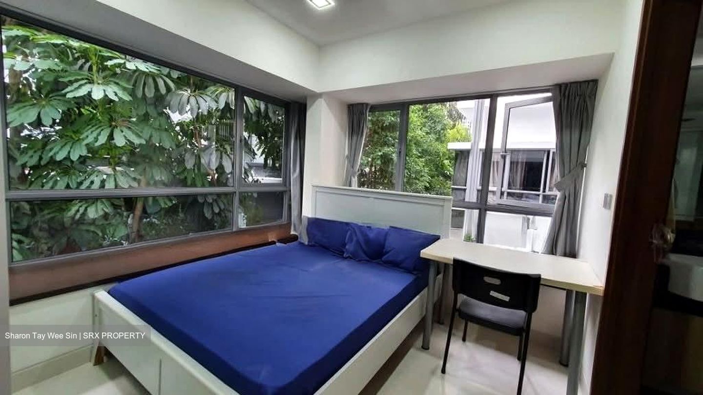 Alexis (D3), Apartment #571593841